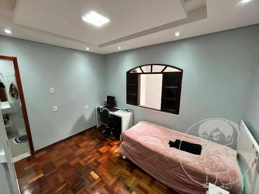 Sobrado para Venda ZL Imóvel - Imagem 7