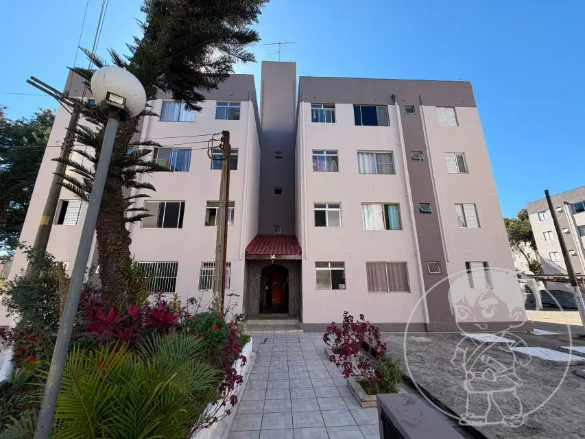 Apartamento para Alugar ZL Imóvel - Imagem 10
