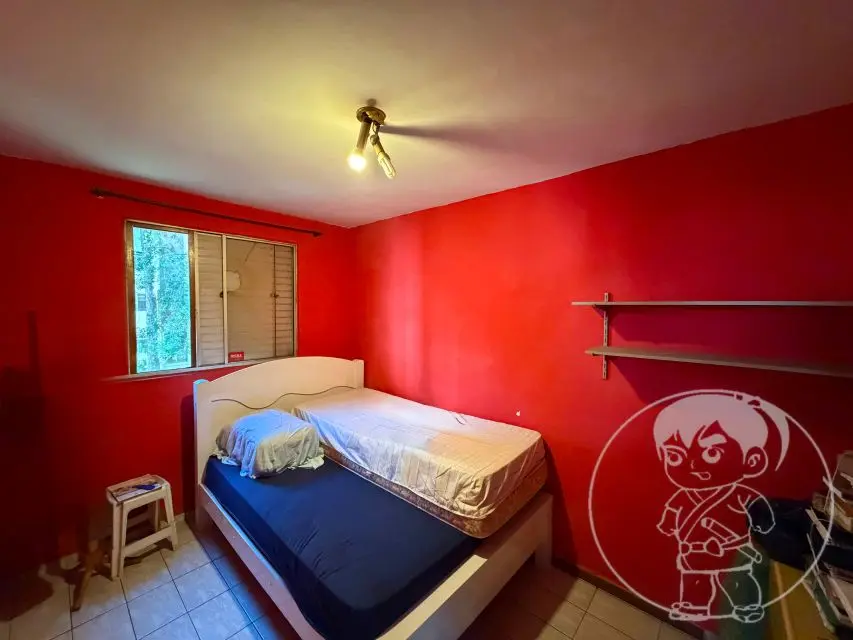 Apartamento para Alugar ZL Imóvel - Imagem 2