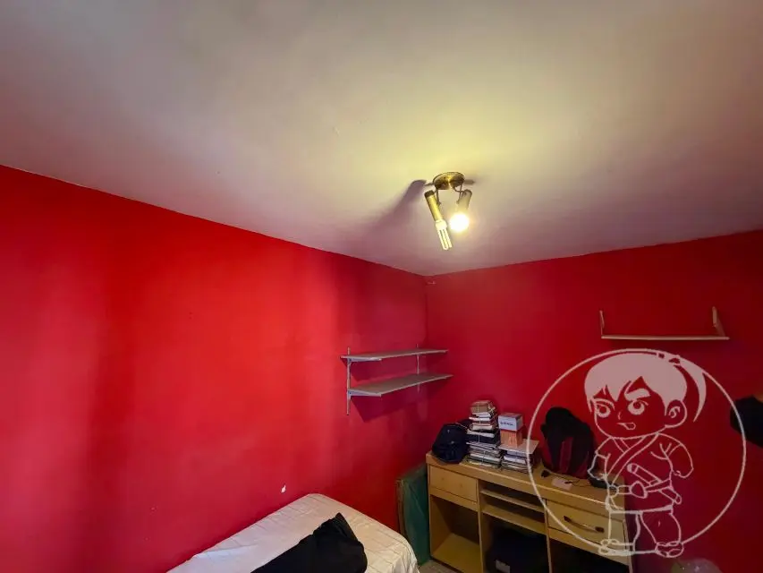 Apartamento para Alugar ZL Imóvel - Imagem 3