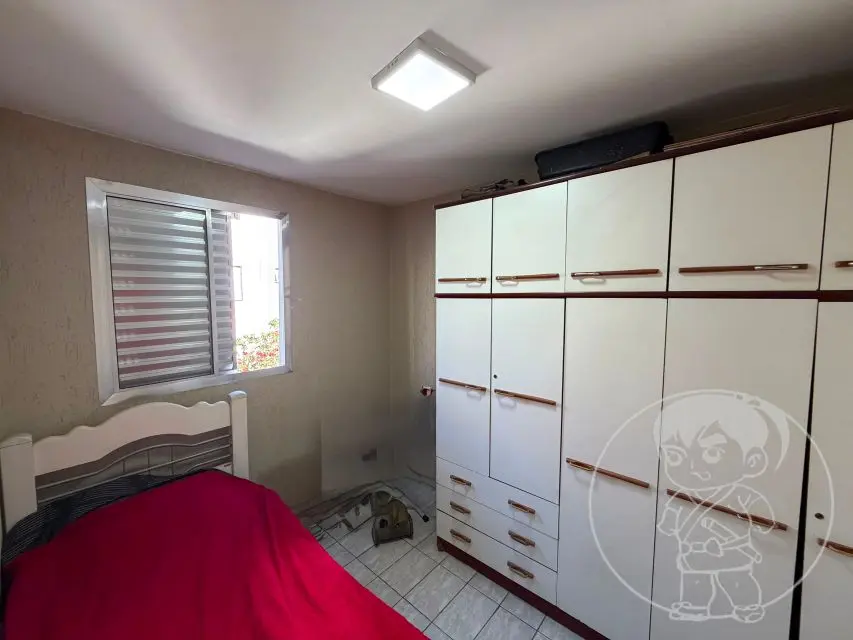 Apartamento para Alugar ZL Imóvel - Imagem 4