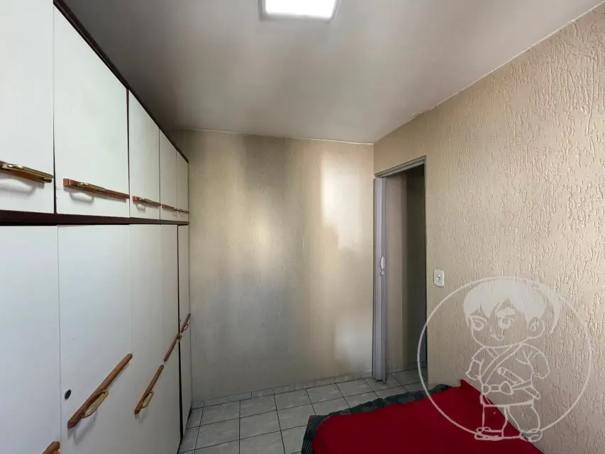 Apartamento para Alugar ZL Imóvel - Imagem 5