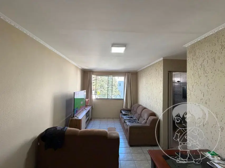 Apartamento para Alugar ZL Imóvel - Imagem 6