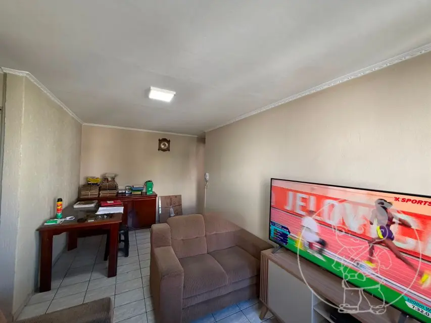 Apartamento para Alugar ZL Imóvel - Imagem 7
