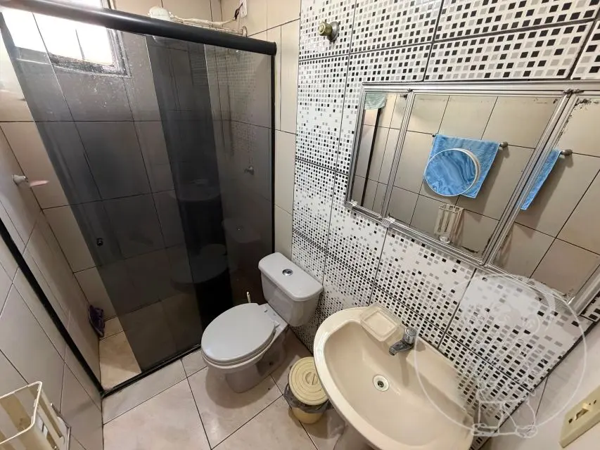 Apartamento para Alugar ZL Imóvel - Imagem 9