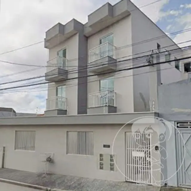 Apartamento para Alugar ZL Imóvel - Imagem 1