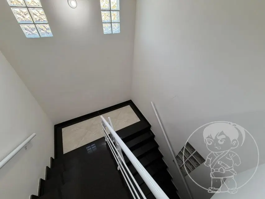 Apartamento para Alugar ZL Imóvel - Imagem 10