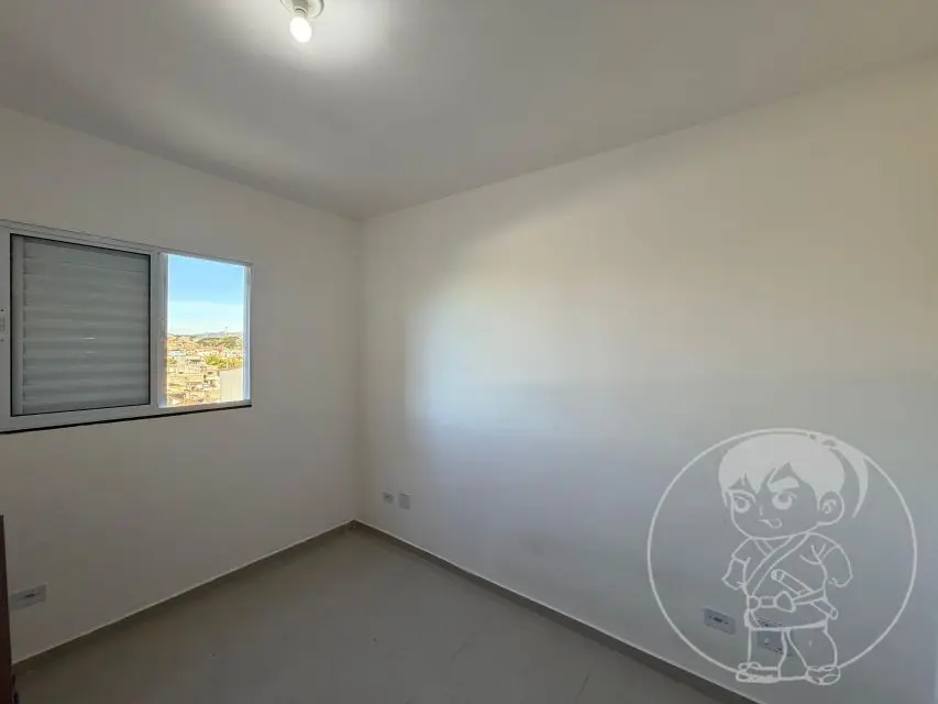 Apartamento para Alugar ZL Imóvel - Imagem 2