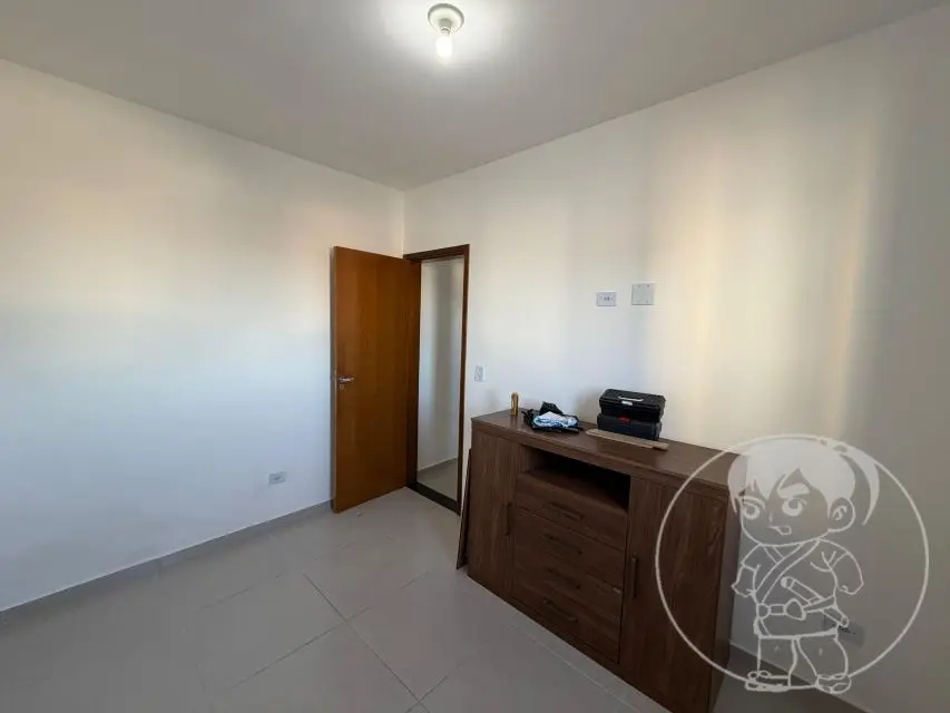 Apartamento para Alugar ZL Imóvel - Imagem 3