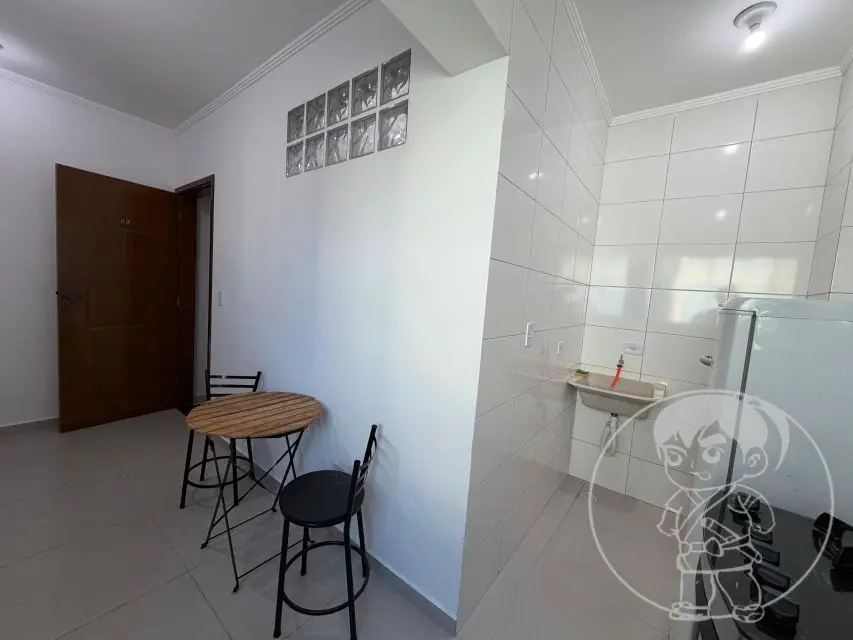 Apartamento para Alugar ZL Imóvel - Imagem 4