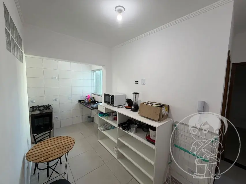 Apartamento para Alugar ZL Imóvel - Imagem 5