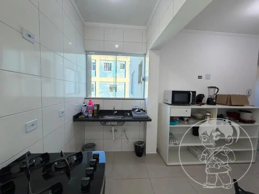 Apartamento para Alugar ZL Imóvel - Imagem 6