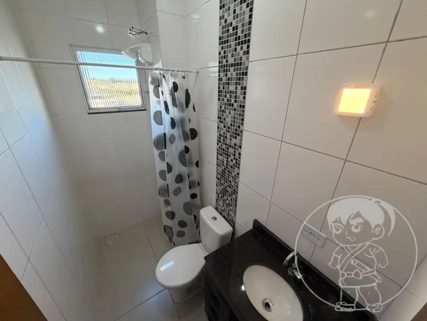 Apartamento para Alugar ZL Imóvel - Imagem 7