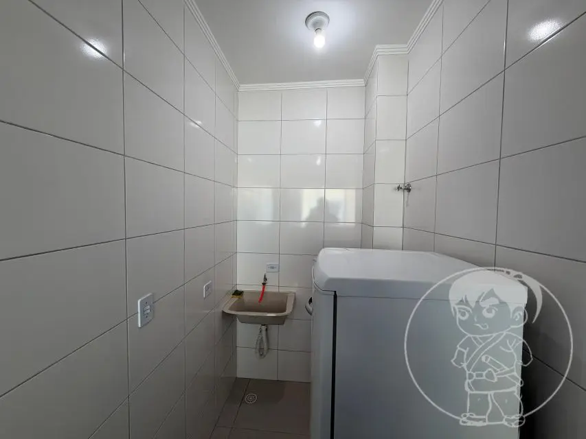 Apartamento para Alugar ZL Imóvel - Imagem 8