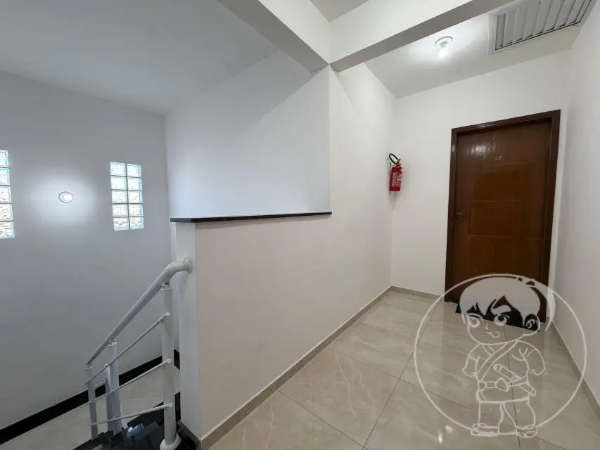Apartamento para Alugar ZL Imóvel - Imagem 9