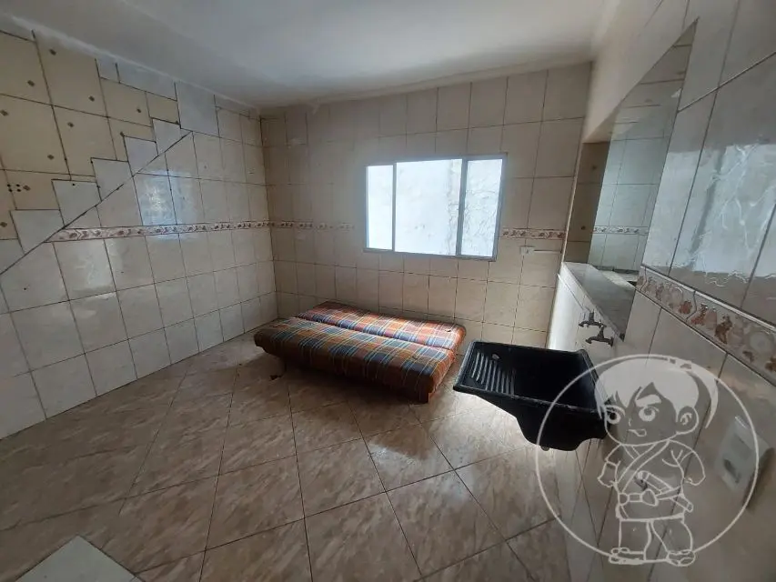 Casa Térrea para Alugar ZL Imóvel - Imagem 10