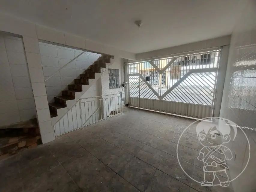 Casa Térrea para Alugar ZL Imóvel - Imagem 11