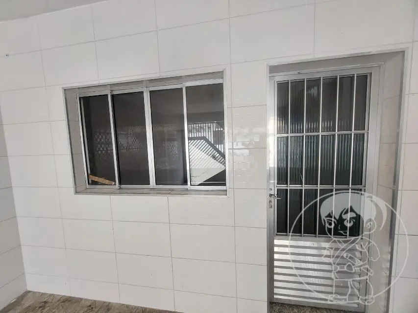 Casa Térrea para Alugar ZL Imóvel - Imagem 12