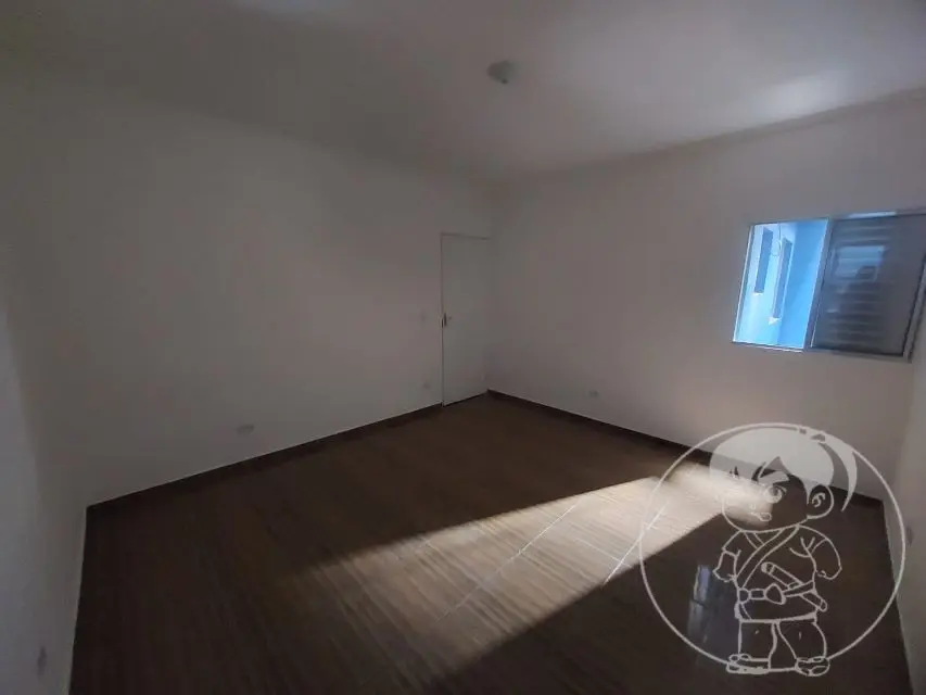 Casa Térrea para Alugar ZL Imóvel - Imagem 2