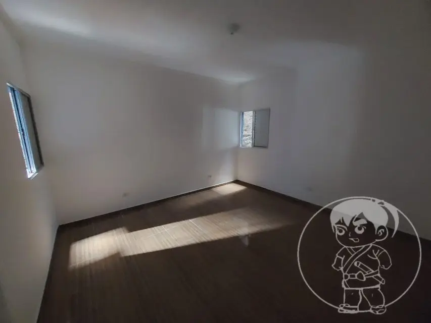 Casa Térrea para Alugar ZL Imóvel - Imagem 3