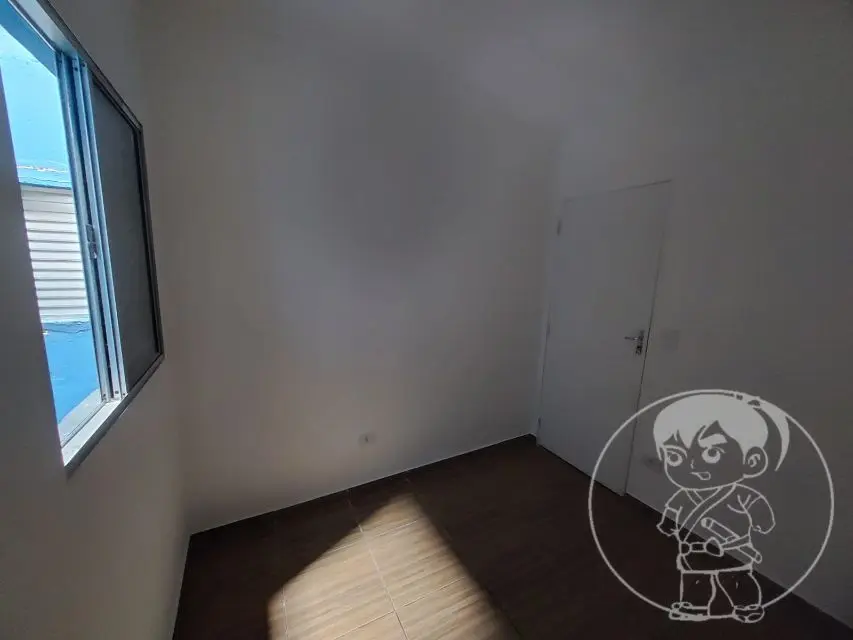 Casa Térrea para Alugar ZL Imóvel - Imagem 4