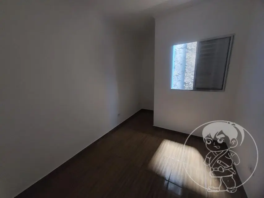 Casa Térrea para Alugar ZL Imóvel - Imagem 5