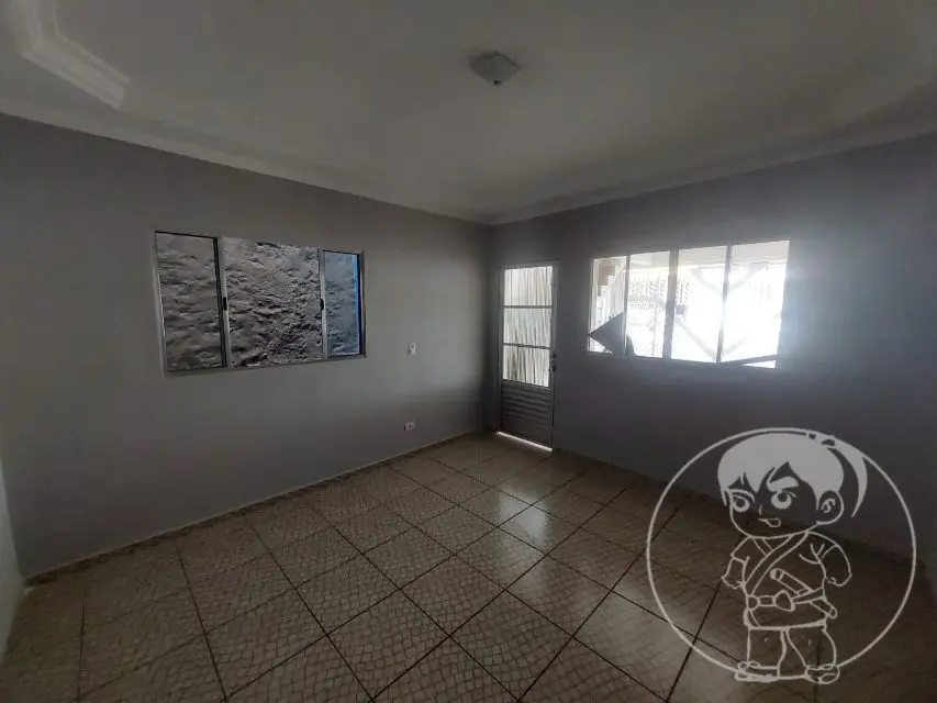Casa Térrea para Alugar ZL Imóvel - Imagem 6