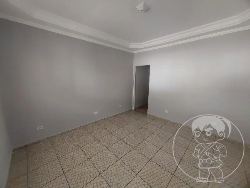 Casa Térrea para Alugar ZL Imóvel - Imagem 7