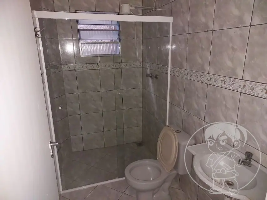 Casa Térrea para Alugar ZL Imóvel - Imagem 9
