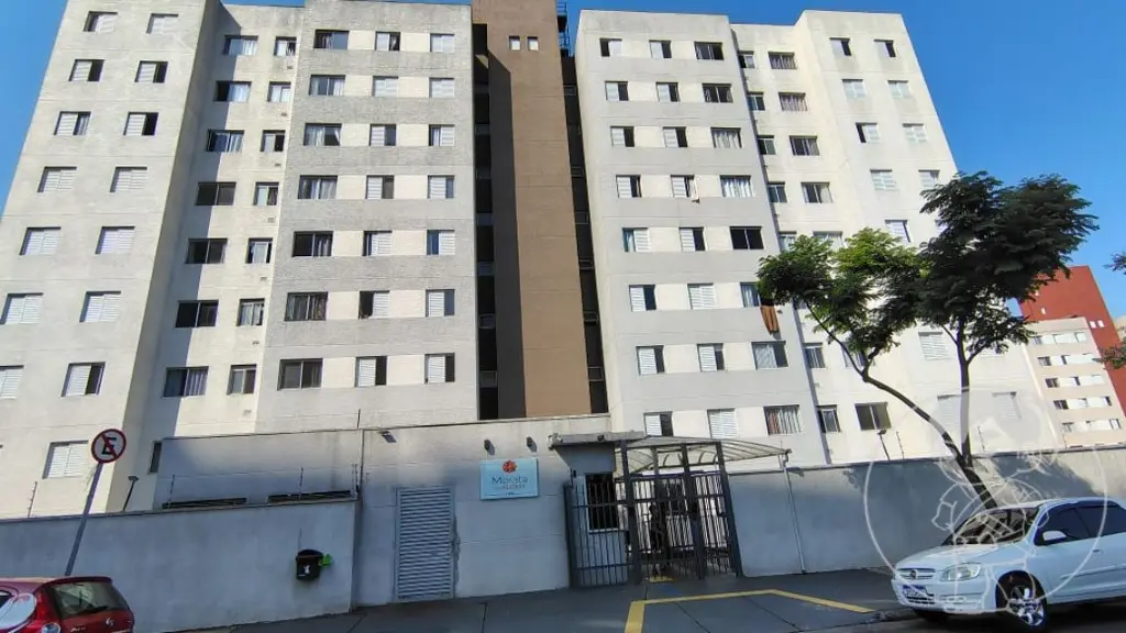 Apartamento para Alugar ZL Imóvel - Imagem 1