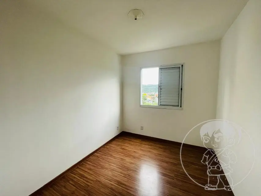 Apartamento para Alugar ZL Imóvel - Imagem 2