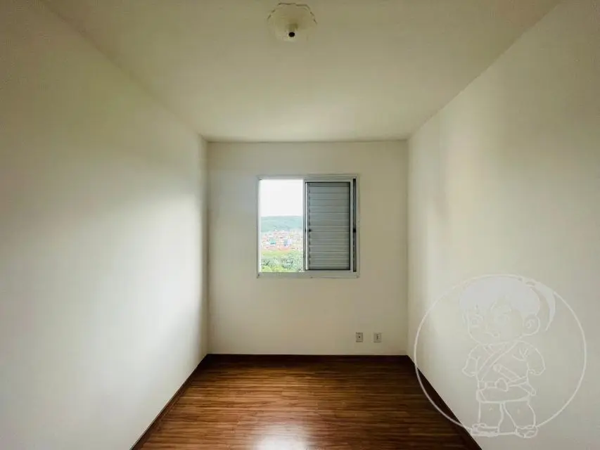 Apartamento para Alugar ZL Imóvel - Imagem 3