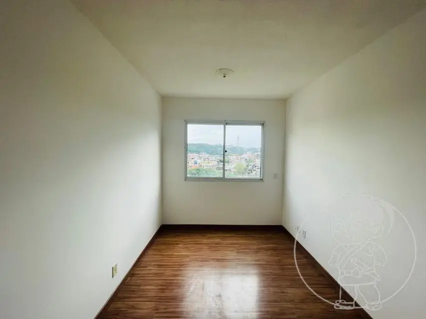 Apartamento para Alugar ZL Imóvel - Imagem 4