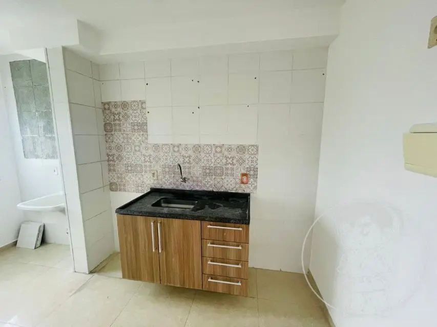 Apartamento para Alugar ZL Imóvel - Imagem 5