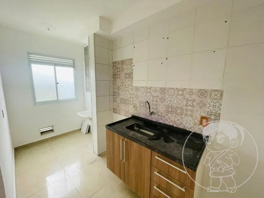 Apartamento para Alugar ZL Imóvel - Imagem 6