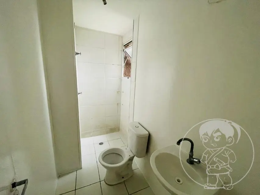 Apartamento para Alugar ZL Imóvel - Imagem 7