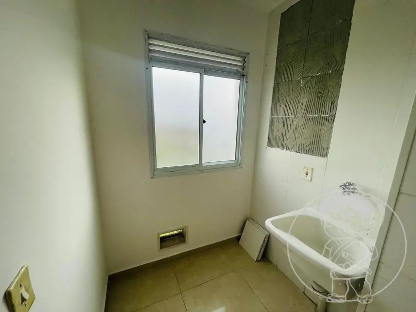 Apartamento para Alugar ZL Imóvel - Imagem 8