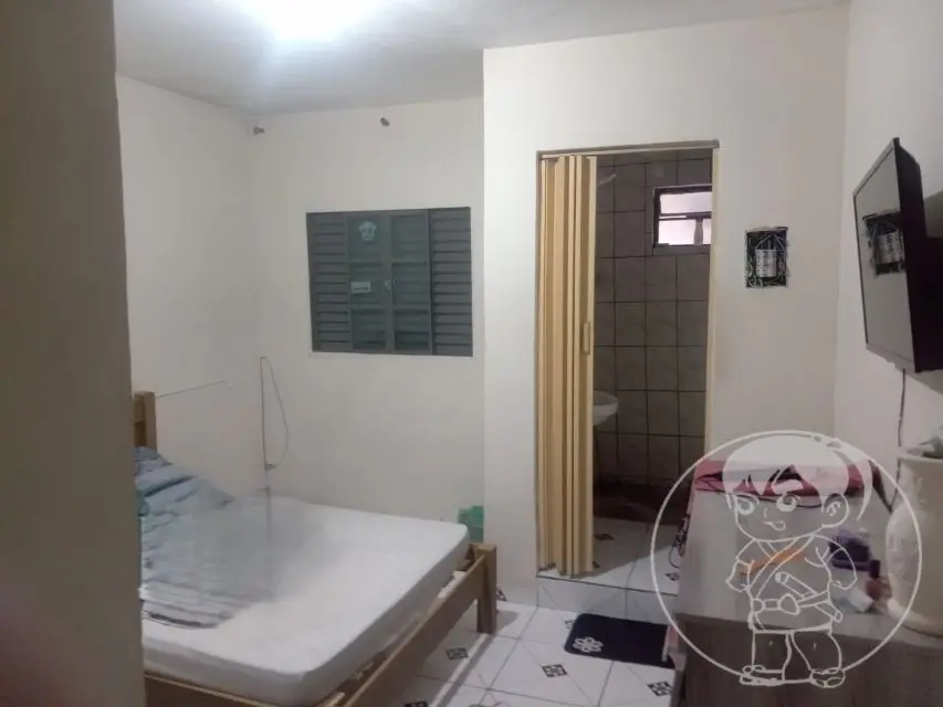 Casa Térrea para Venda ZL Imóvel - Imagem 2