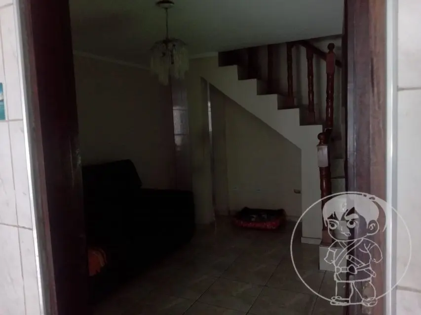 Casa Térrea para Venda ZL Imóvel - Imagem 3
