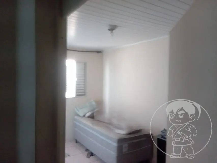 Casa Térrea para Venda ZL Imóvel - Imagem 4