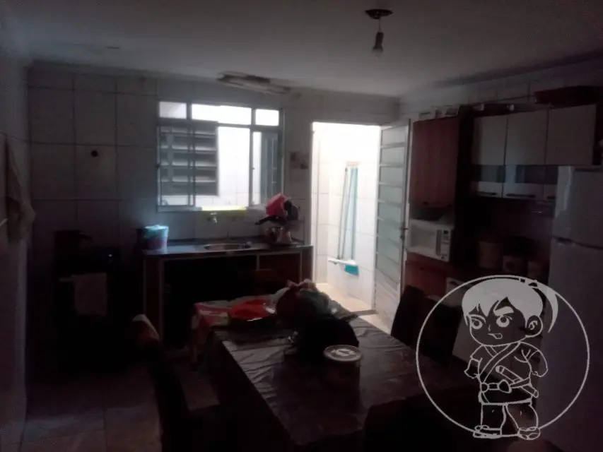 Casa Térrea para Venda ZL Imóvel - Imagem 5