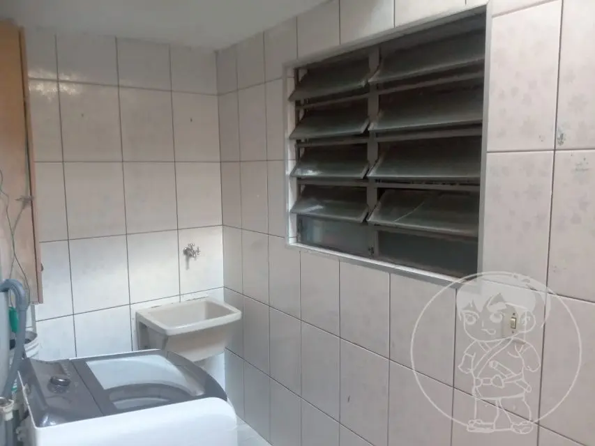 Casa Térrea para Venda ZL Imóvel - Imagem 6