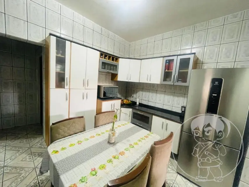 Casa Térrea para Venda ZL Imóvel - Imagem 10