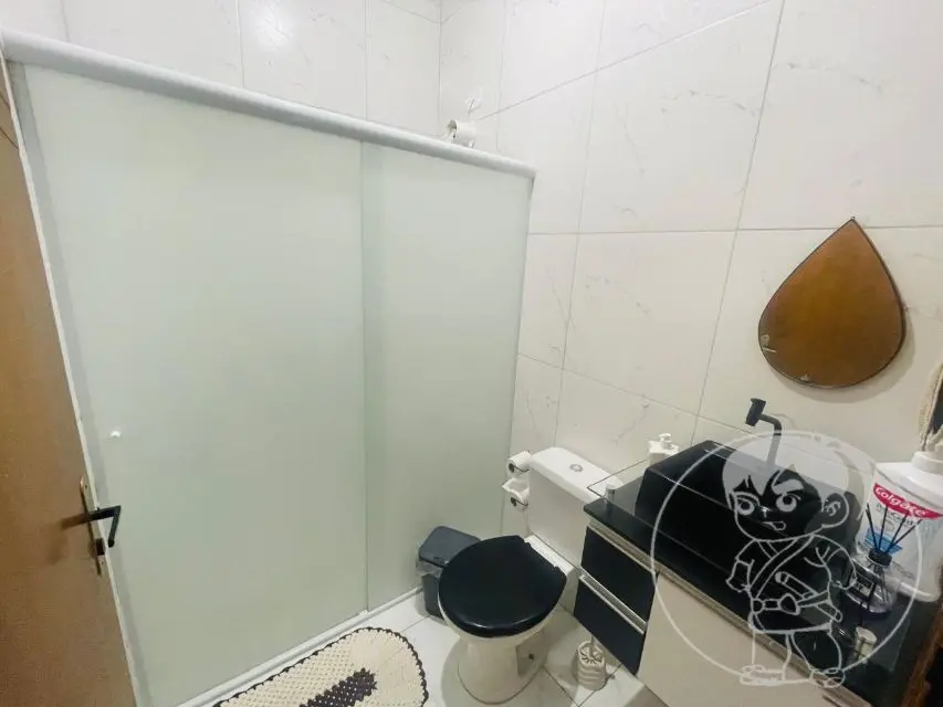 Casa Térrea para Venda ZL Imóvel - Imagem 11