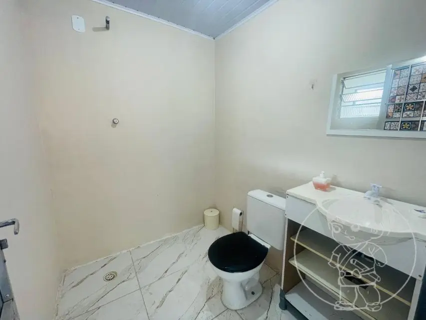 Casa Térrea para Venda ZL Imóvel - Imagem 12