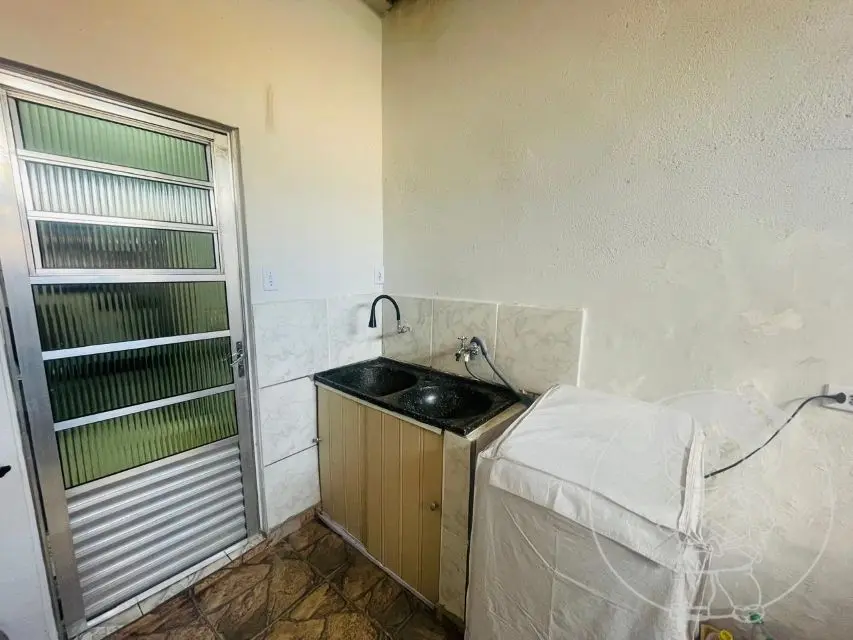 Casa Térrea para Venda ZL Imóvel - Imagem 13