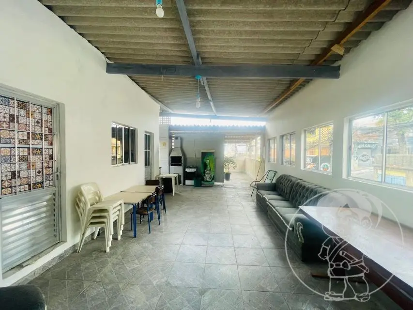 Casa Térrea para Venda ZL Imóvel - Imagem 14