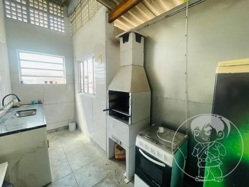 Casa Térrea para Venda ZL Imóvel - Imagem 15
