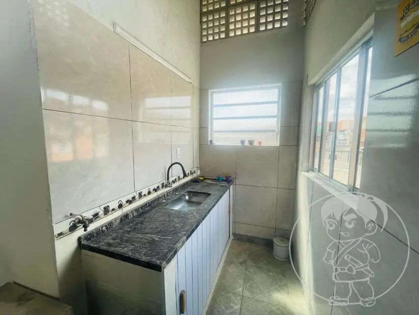 Casa Térrea para Venda ZL Imóvel - Imagem 16