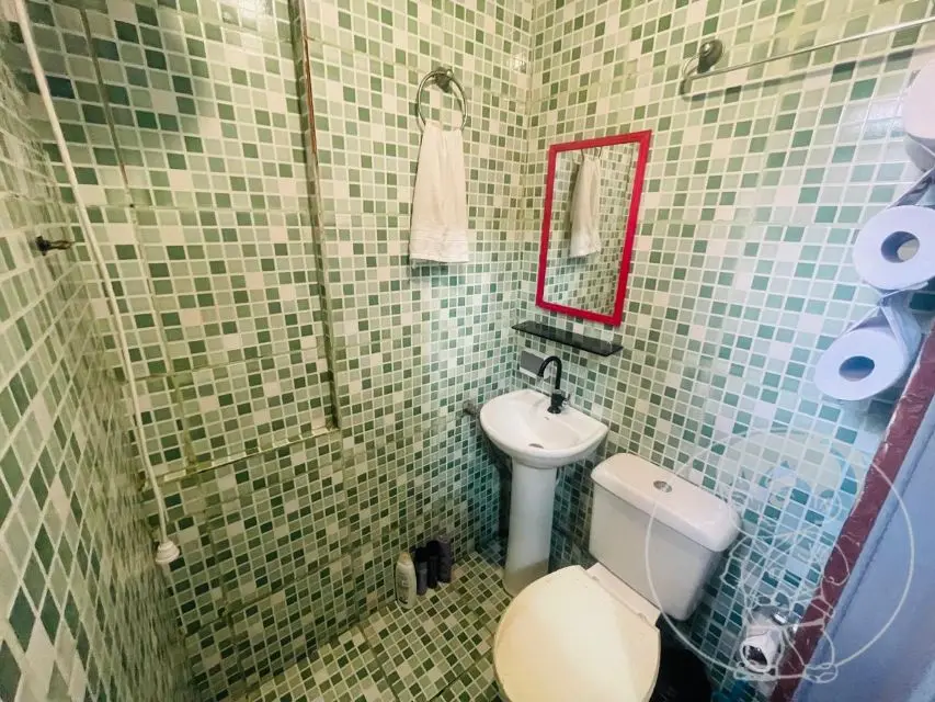 Casa Térrea para Venda ZL Imóvel - Imagem 18